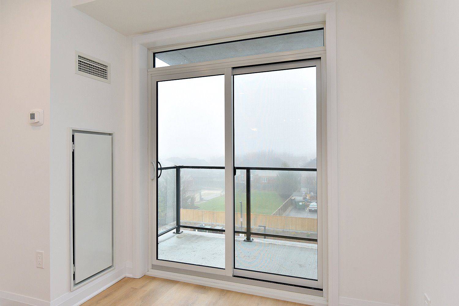 1936 Rymal RD E #321, Hamilton, ON L0R 1P0