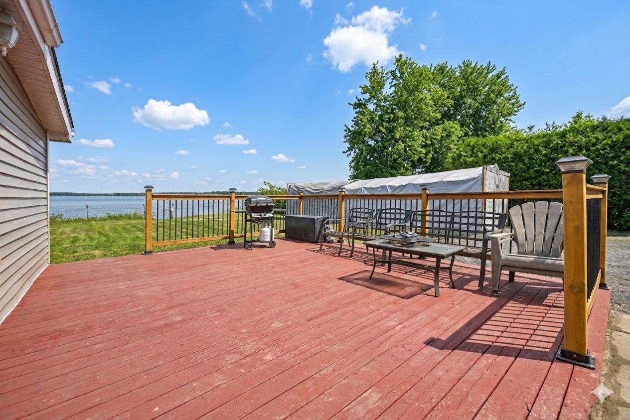 143 Rathwell Shore RD, Beckwith, ON K7C 4L4