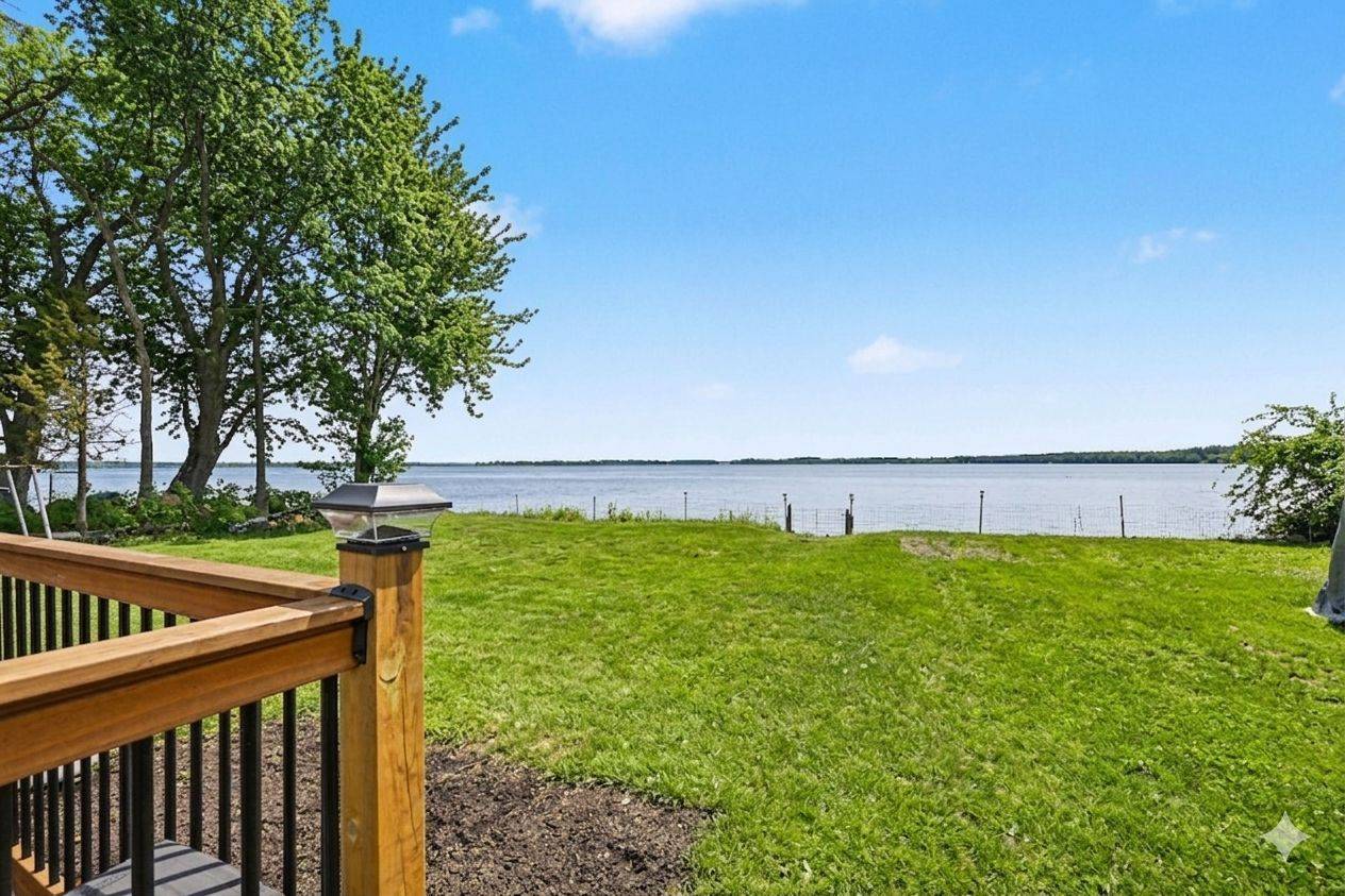 143 Rathwell Shore RD, Beckwith, ON K7C 4L4