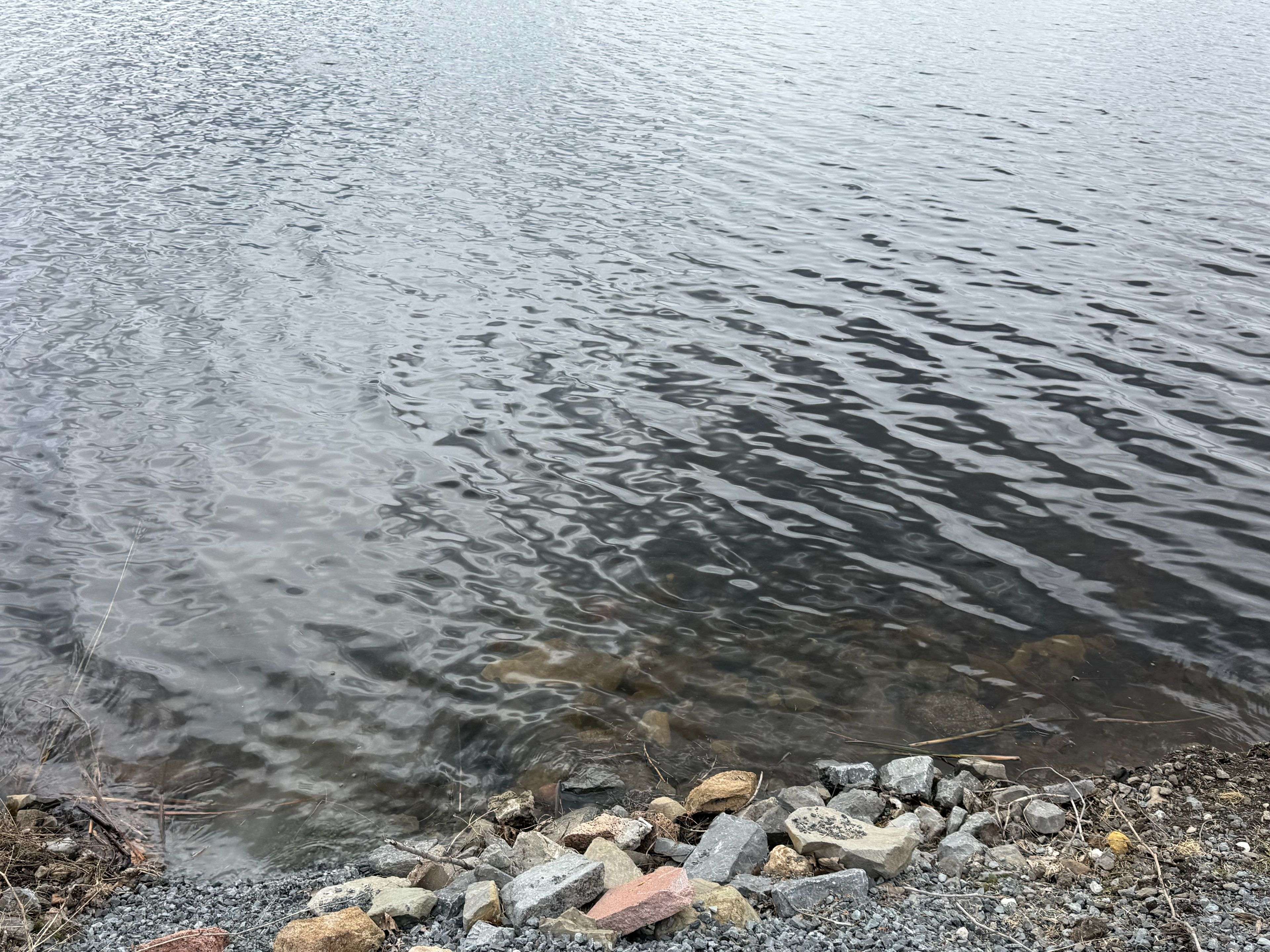 143 Rathwell Shore RD, Beckwith, ON K7C 4L4