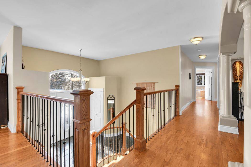 6637 Stanmore ST, Greely - Metcalfe - Osgoode - Vernon And Area, ON K4P 1G7