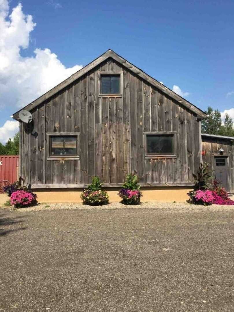 5135 Trafalgar RD, Erin, ON N0B 1T0