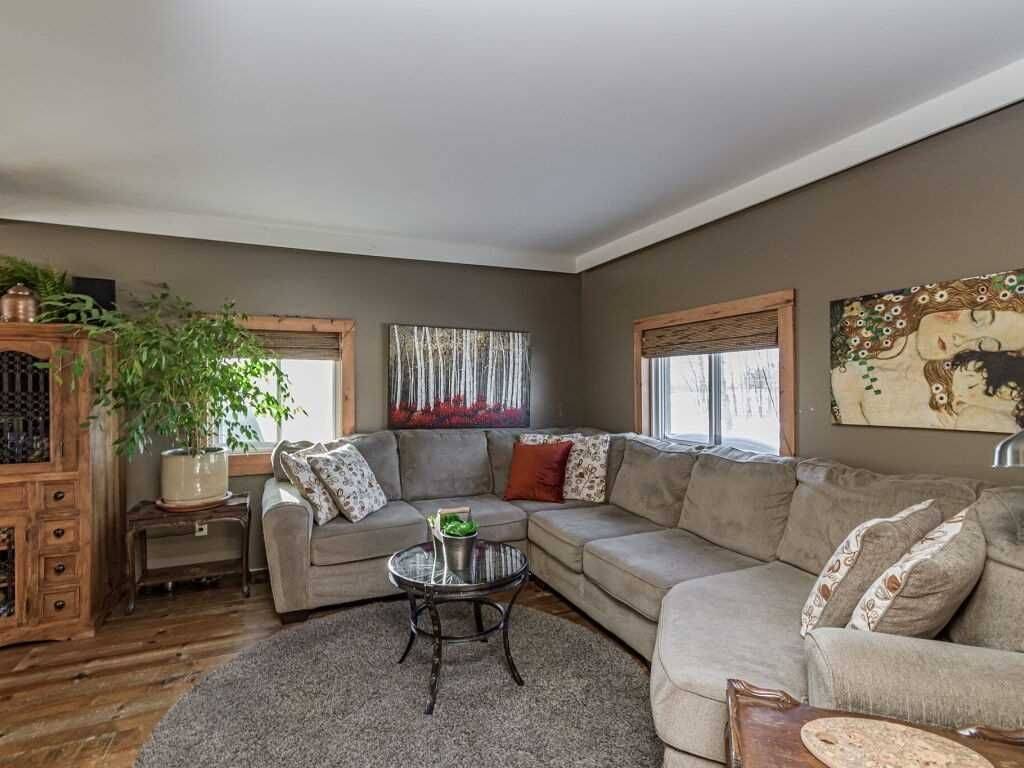 5135 Trafalgar RD, Erin, ON N0B 1T0