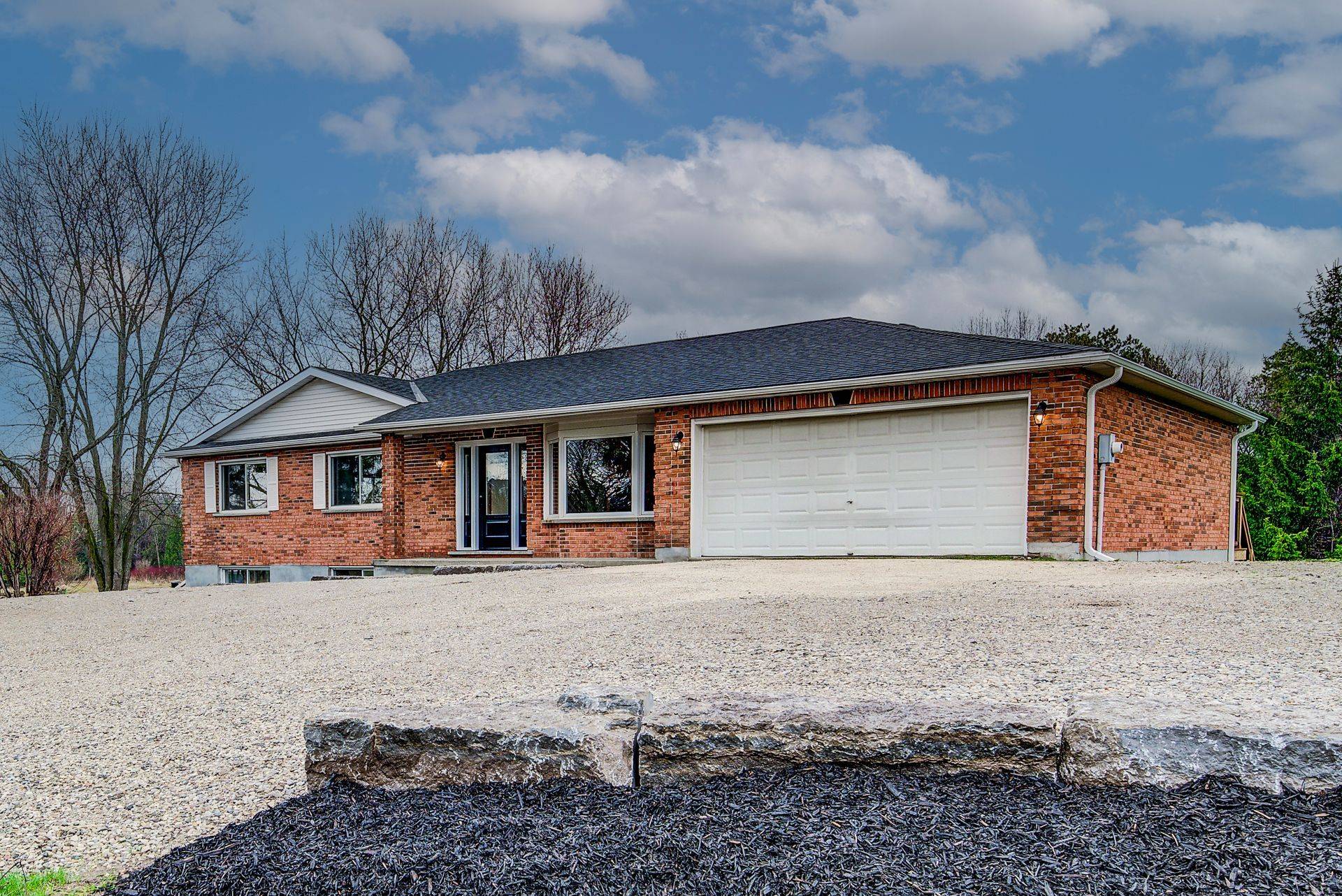 5762 8th Line E, Guelph/eramosa, ON N0B 1B0