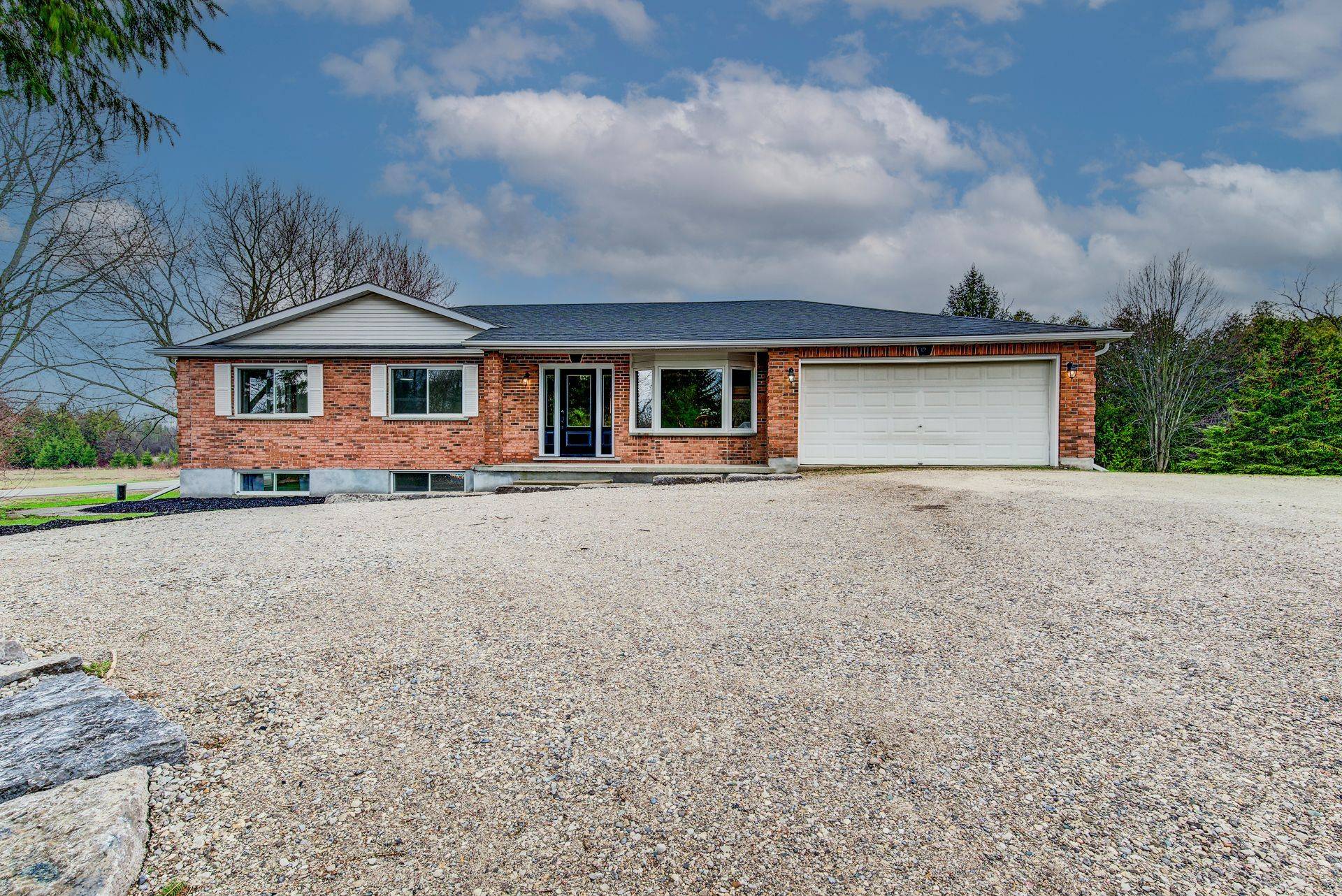 5762 8th Line E, Guelph/eramosa, ON N0B 1B0