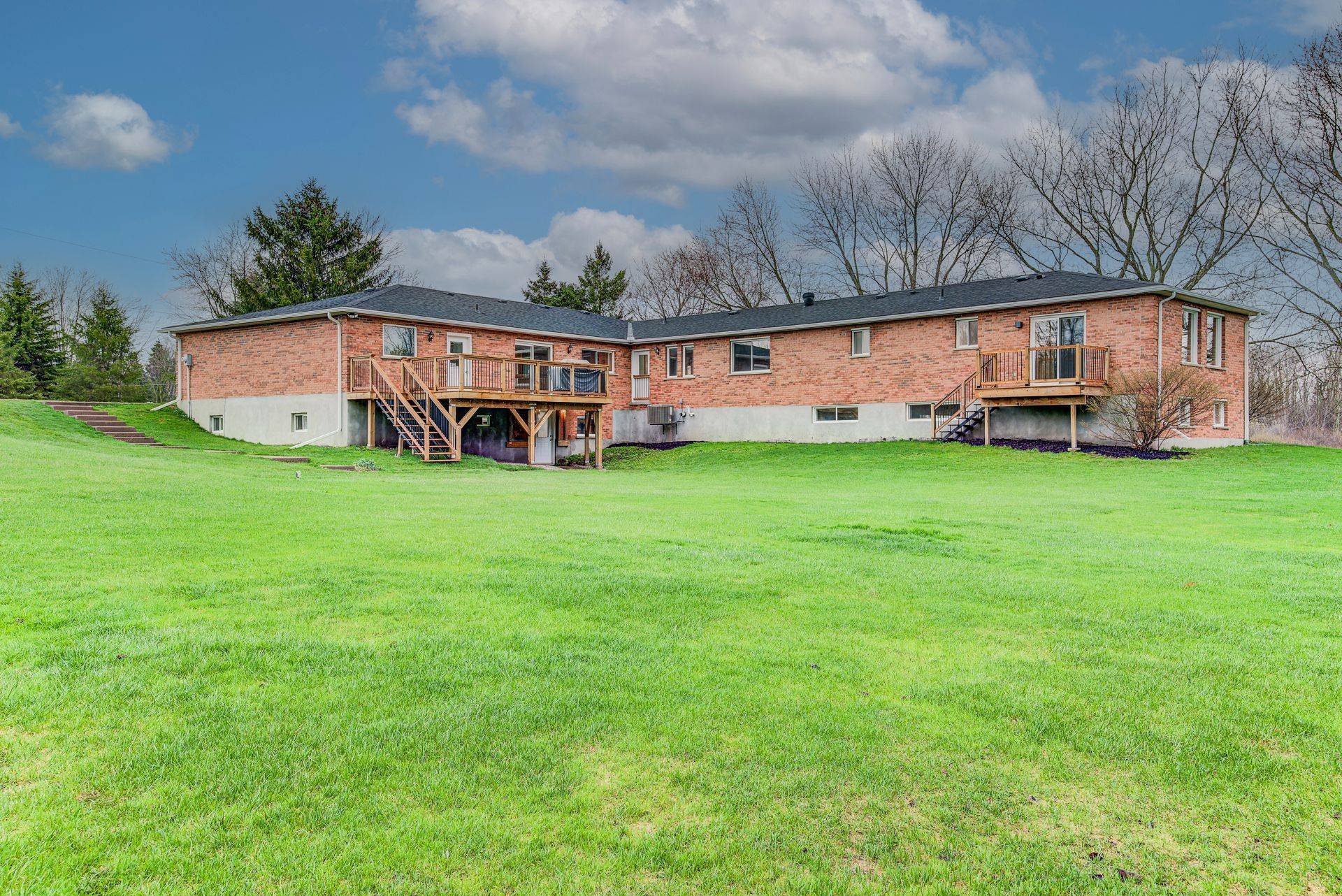 5762 8th Line E, Guelph/eramosa, ON N0B 1B0