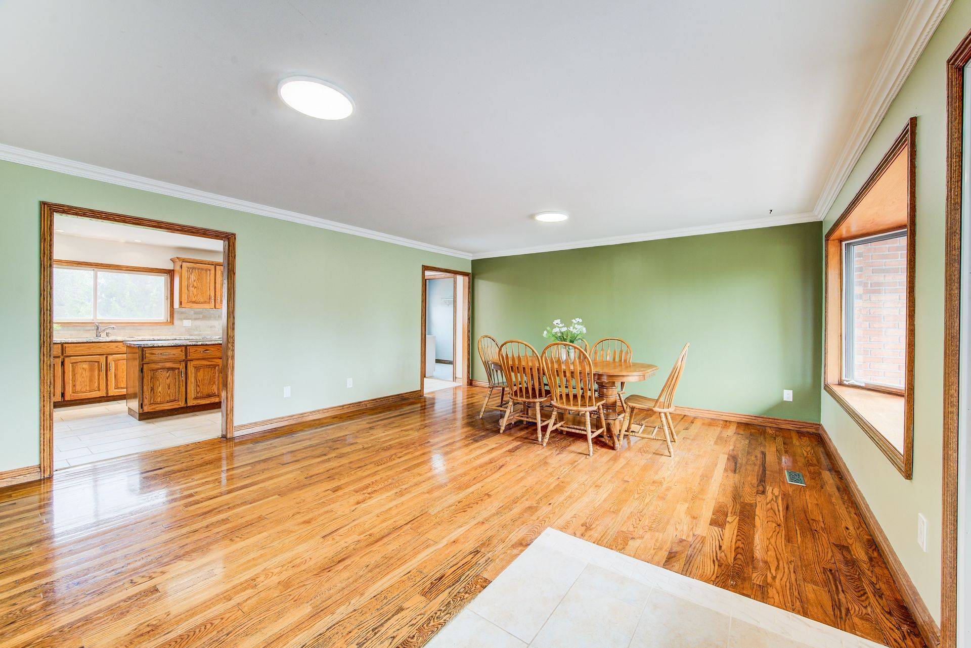 5762 8th Line E, Guelph/eramosa, ON N0B 1B0