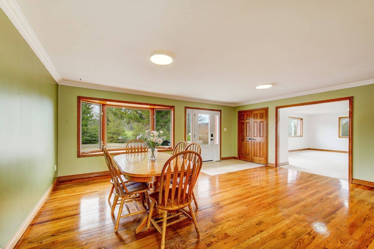 5762 8th Line E, Guelph/eramosa, ON N0B 1B0