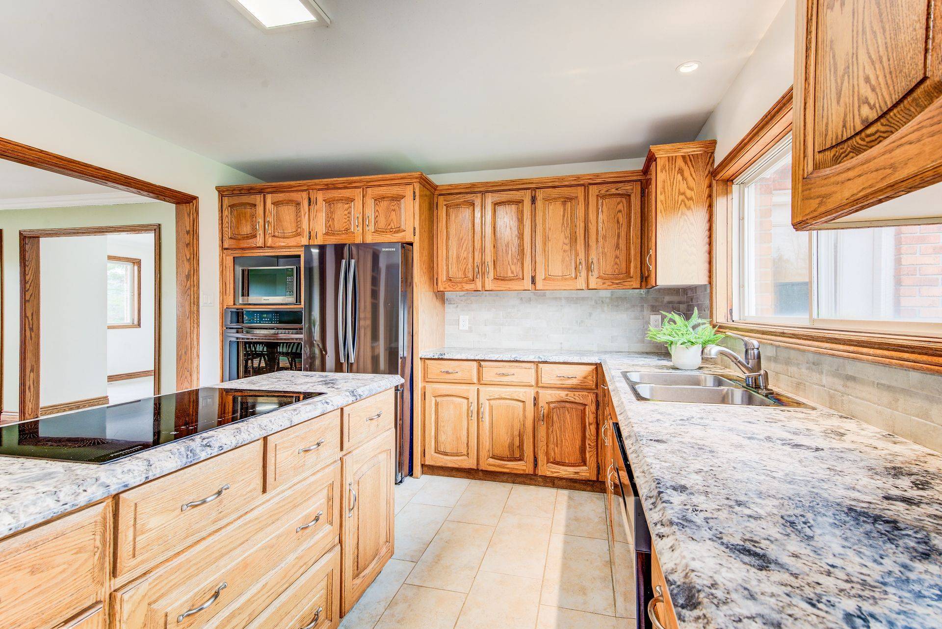 5762 8th Line E, Guelph/eramosa, ON N0B 1B0