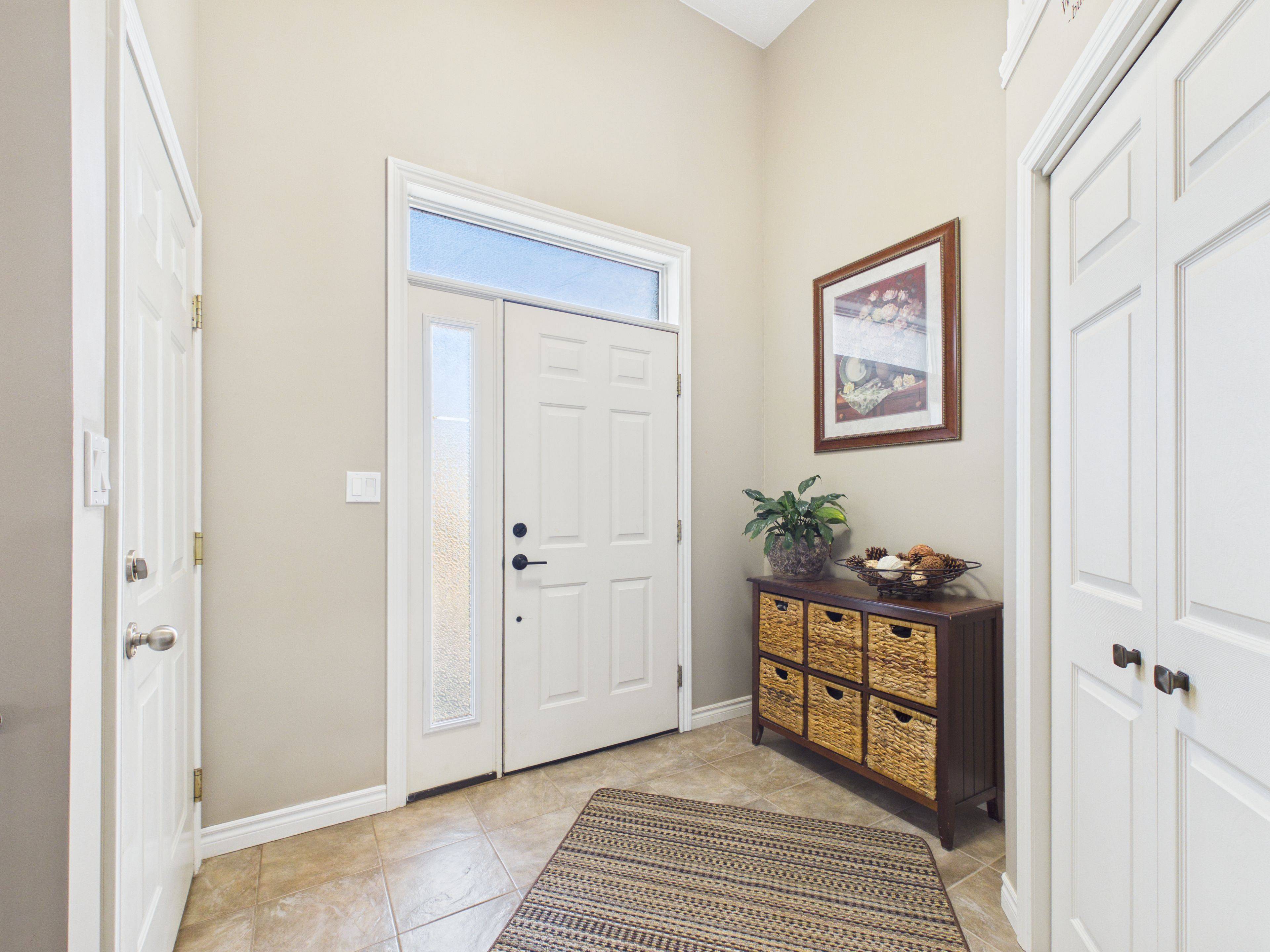 701 Alma ST, Brockton, ON N0G 2V0