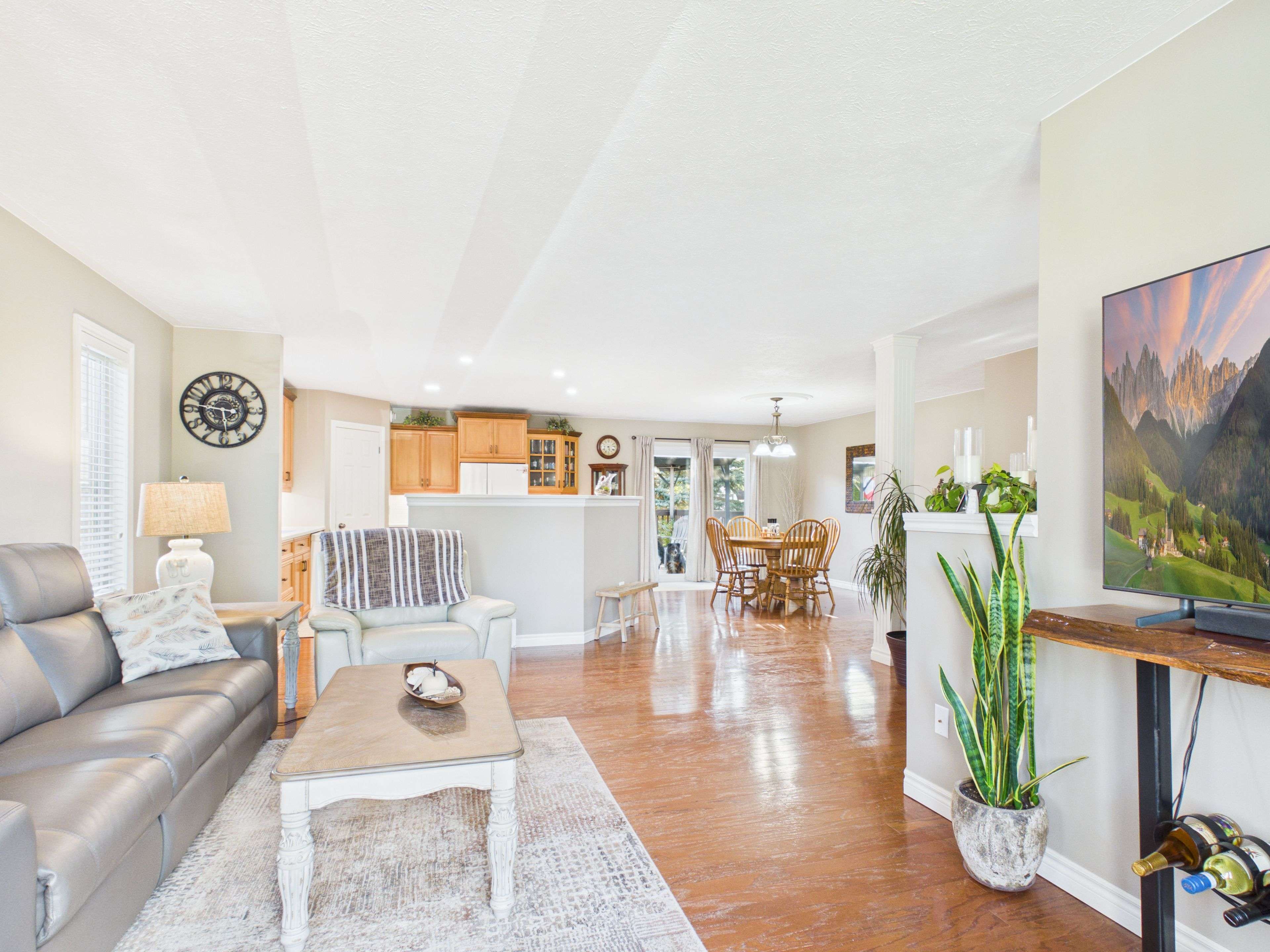 701 Alma ST, Brockton, ON N0G 2V0