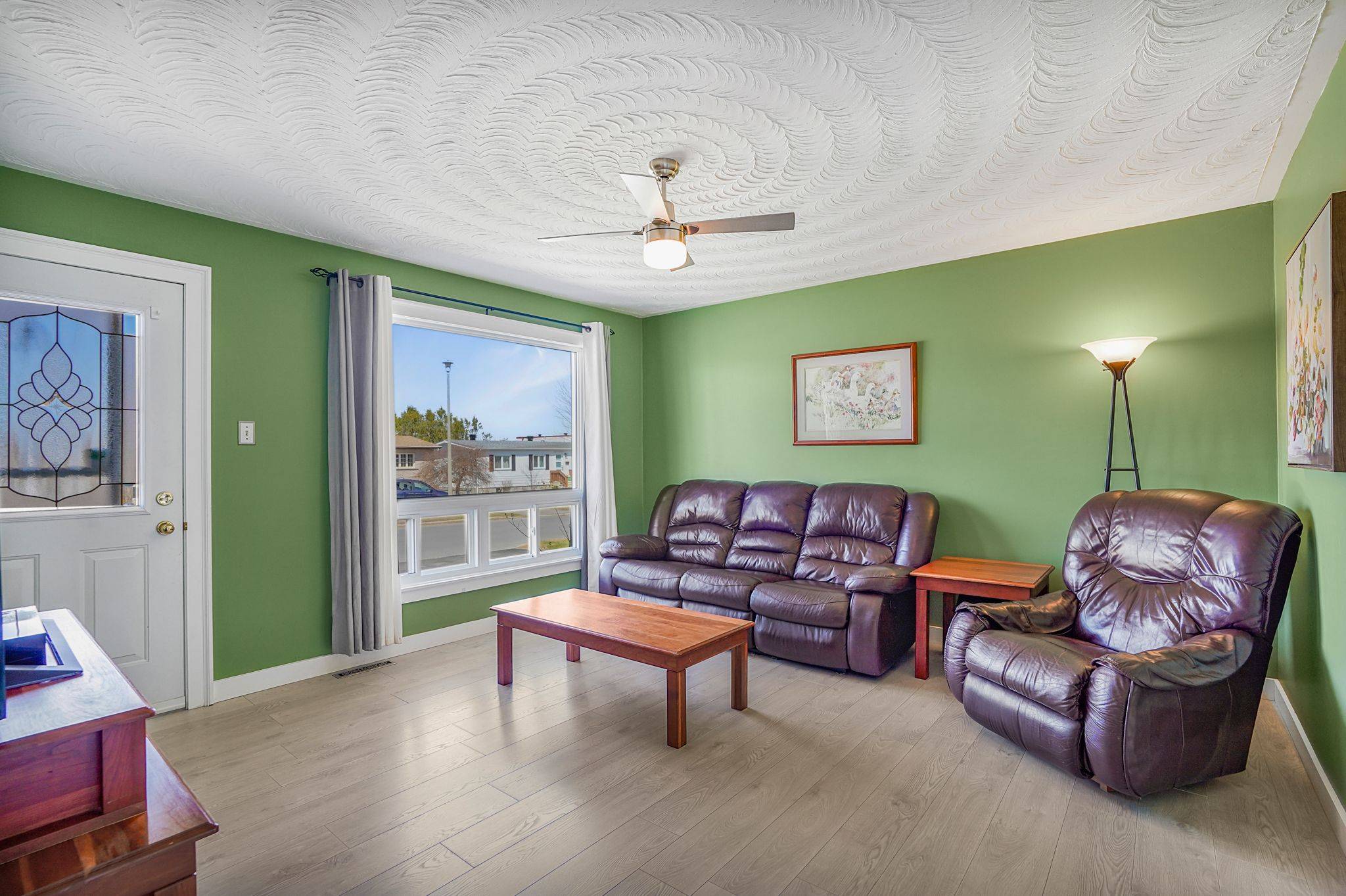 925 Ghislain ST, Hawkesbury, ON K6A 3A8