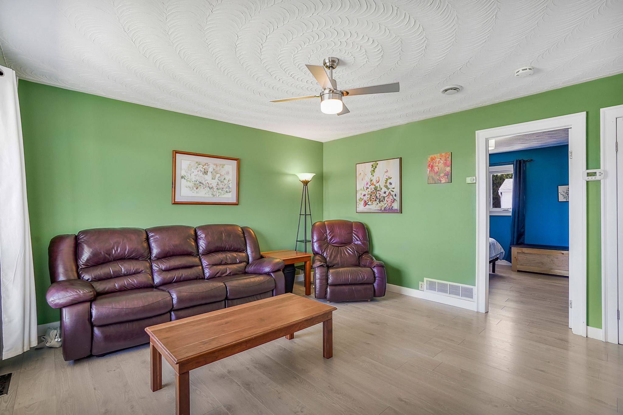 925 Ghislain ST, Hawkesbury, ON K6A 3A8