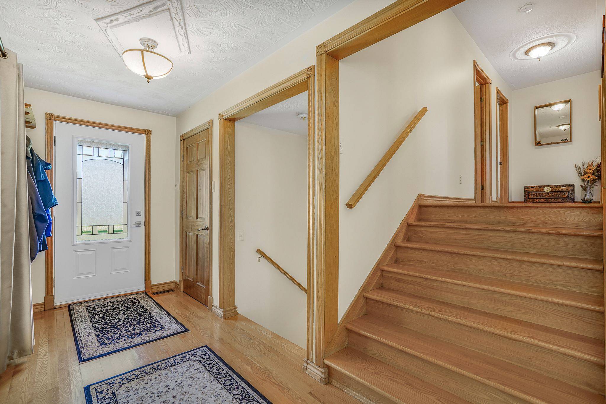 3520 Pattee RD, East Hawkesbury, ON K6A 2R2