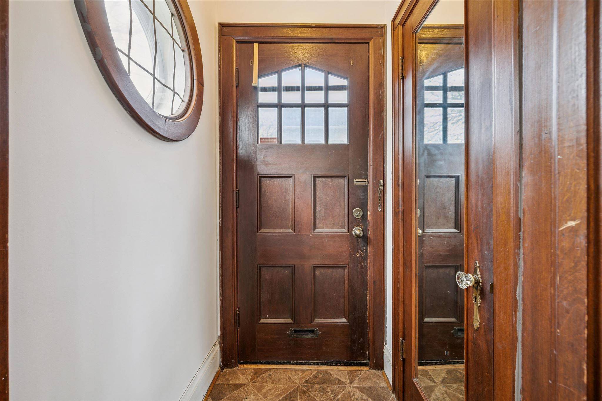 99 Dufferin ST, Guelph, ON N1H 4A4