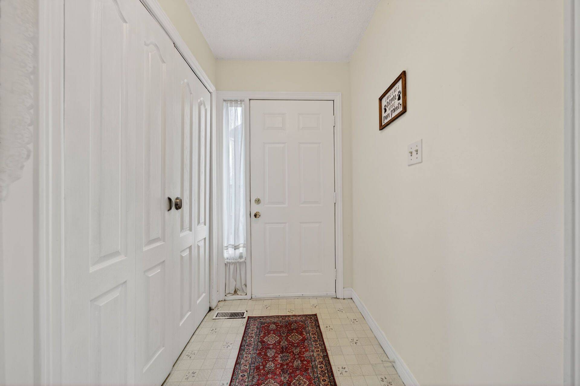 34 Enfield CRES, Brantford, ON N3P 1B2