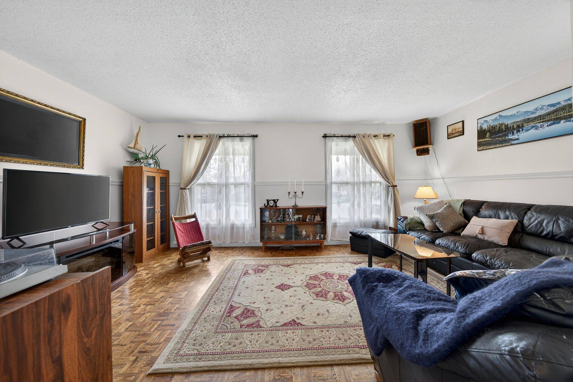 34 Enfield CRES, Brantford, ON N3P 1B2