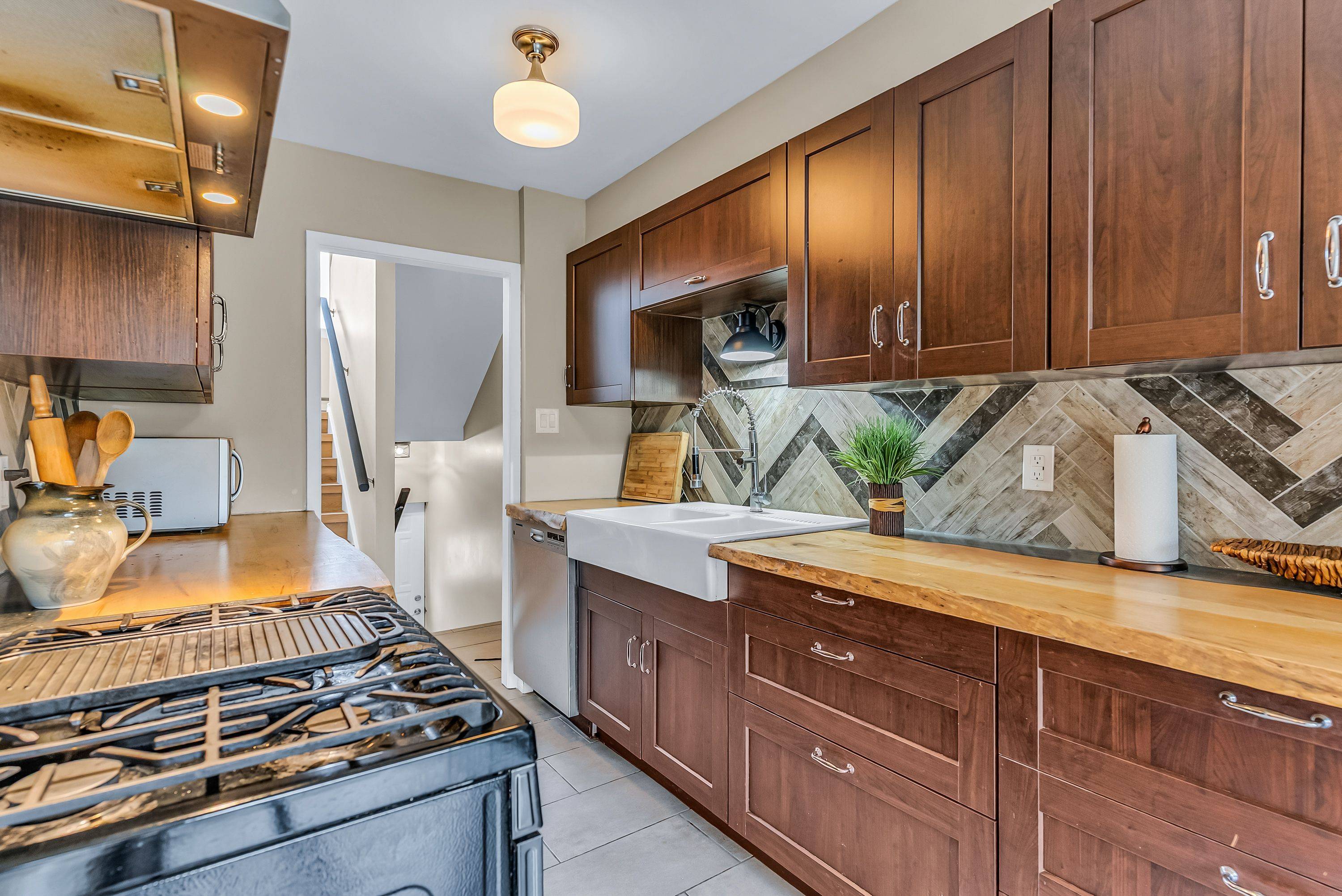 49 Rhonda RD #119, Guelph, ON N1H 7A4