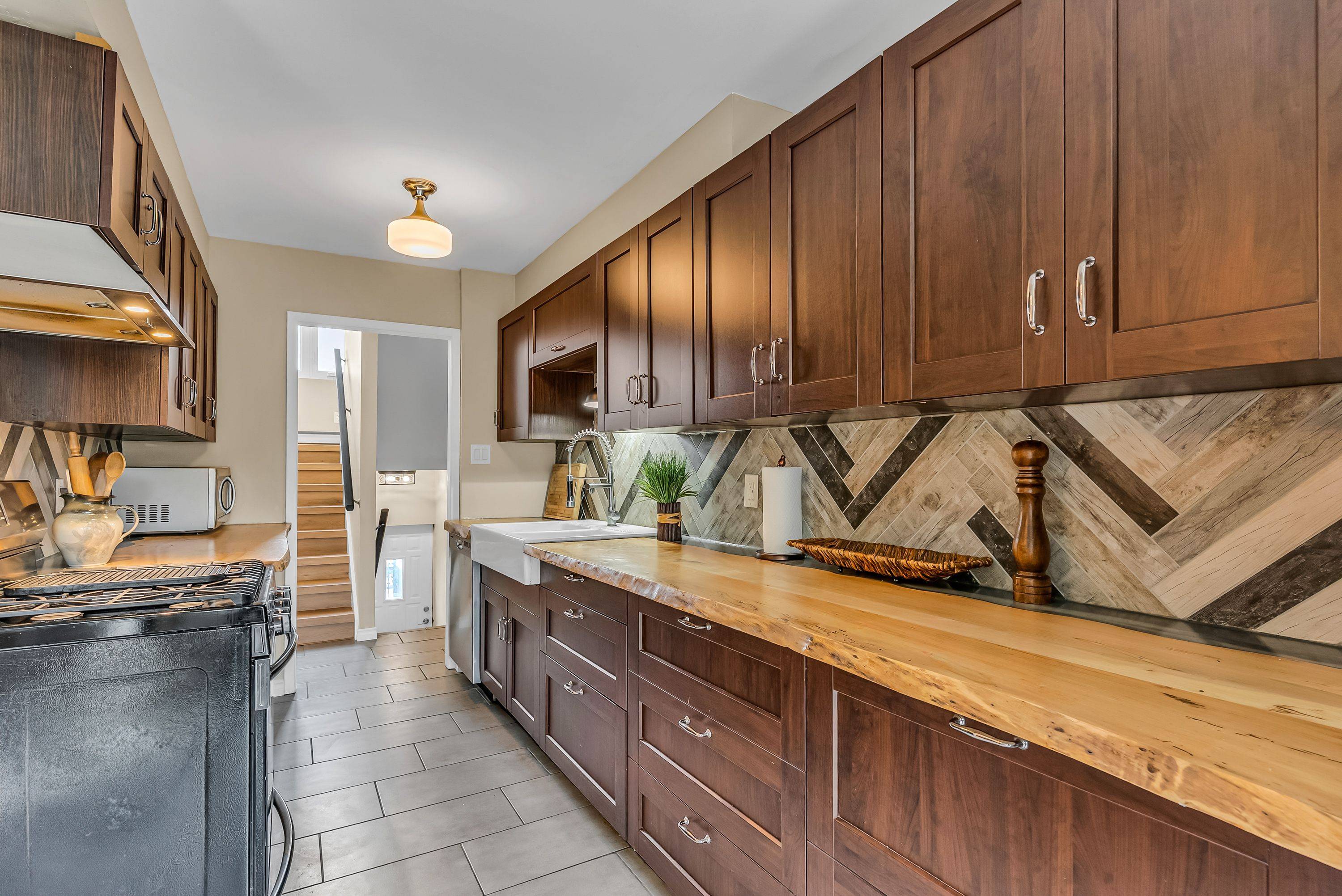 49 Rhonda RD #119, Guelph, ON N1H 7A4