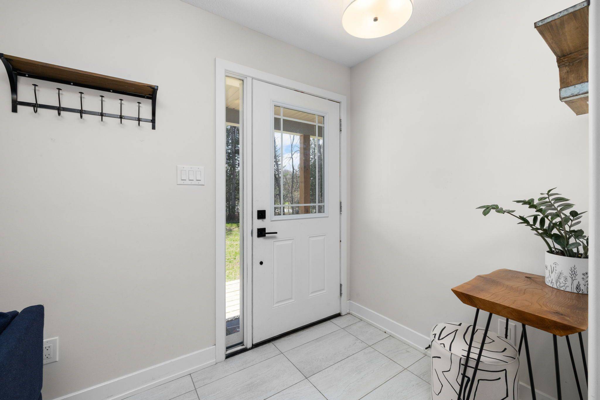 3136 Trillium WAY, Beckwith, ON K7H 3C3