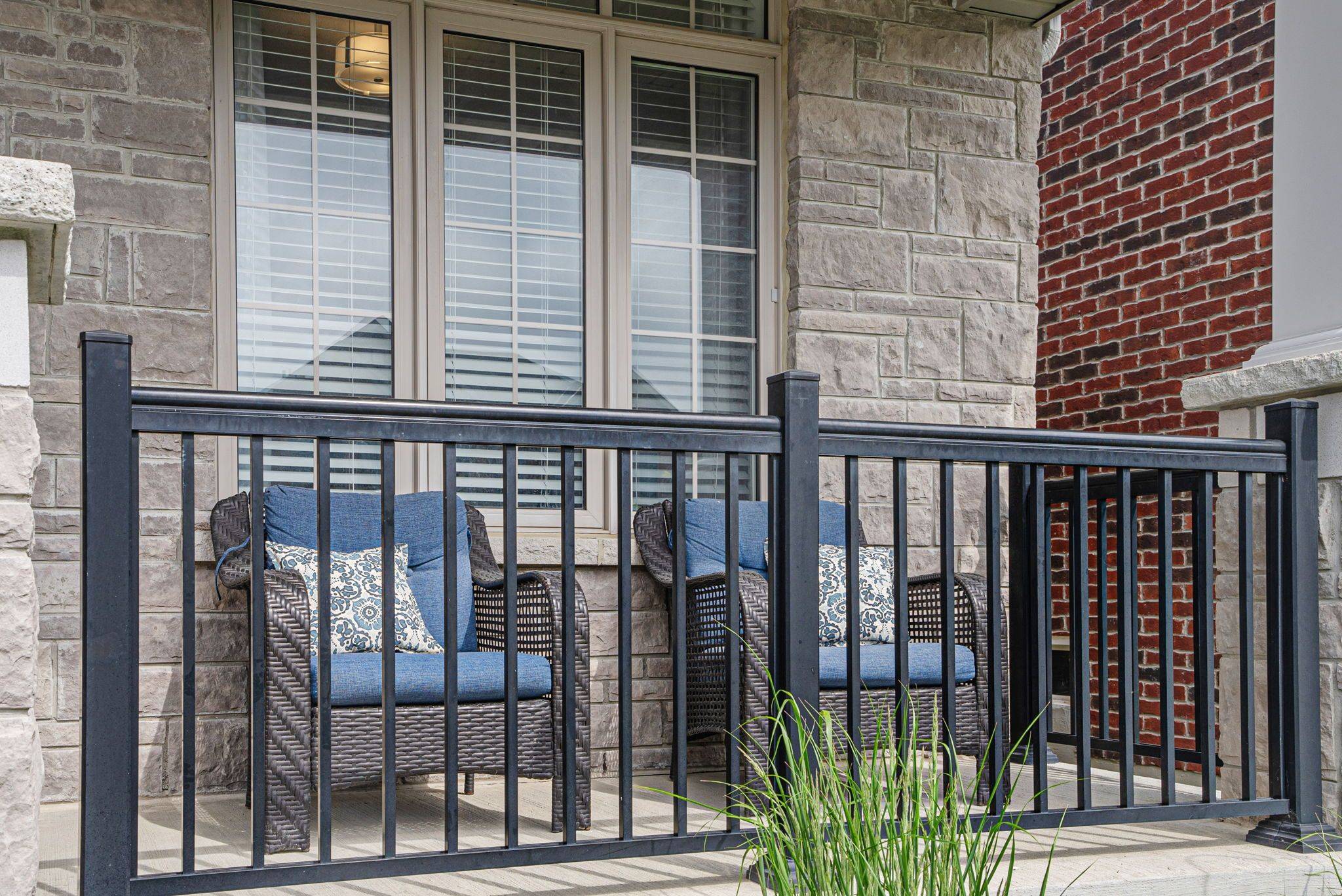 70 Highlands BLVD, Cavan Monaghan, ON L0A 1G0