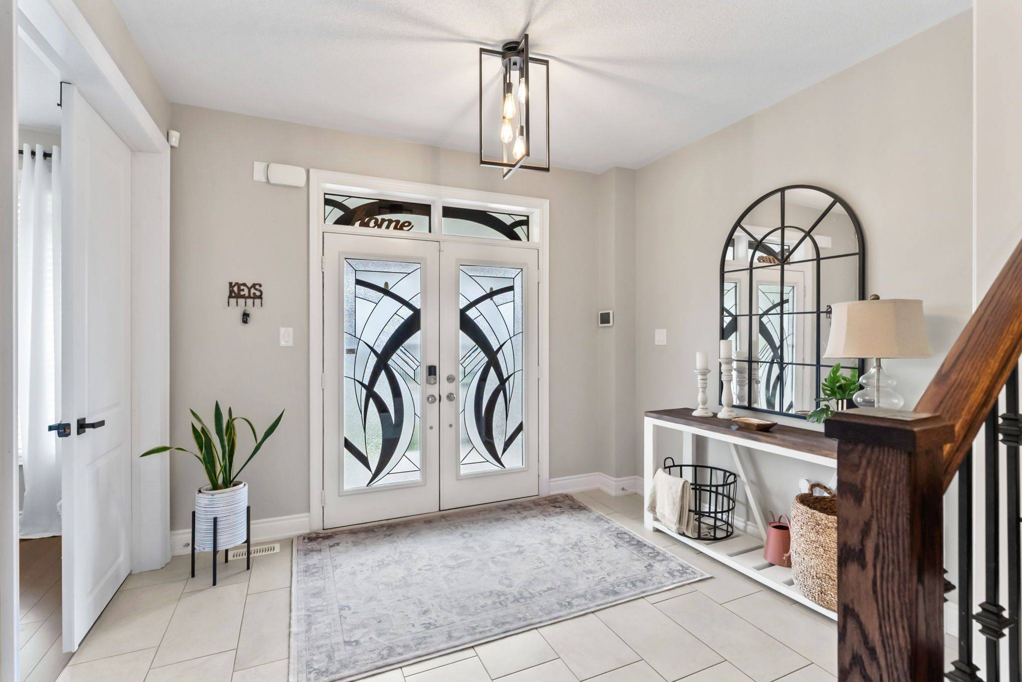 70 Highlands BLVD, Cavan Monaghan, ON L0A 1G0