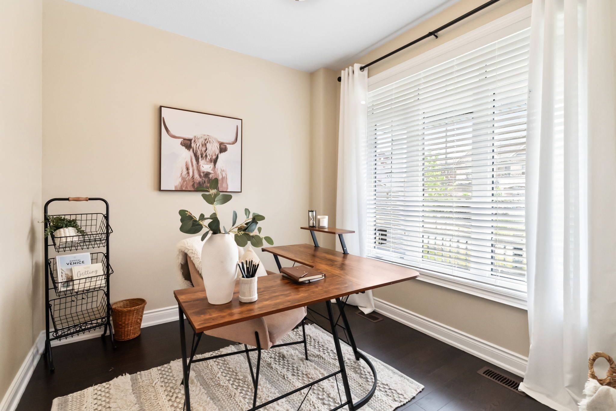 70 Highlands BLVD, Cavan Monaghan, ON L0A 1G0