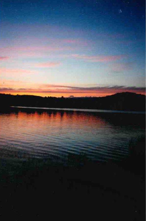 1049 Ninatigo LN, Algonquin Highlands, ON K0M 1S0