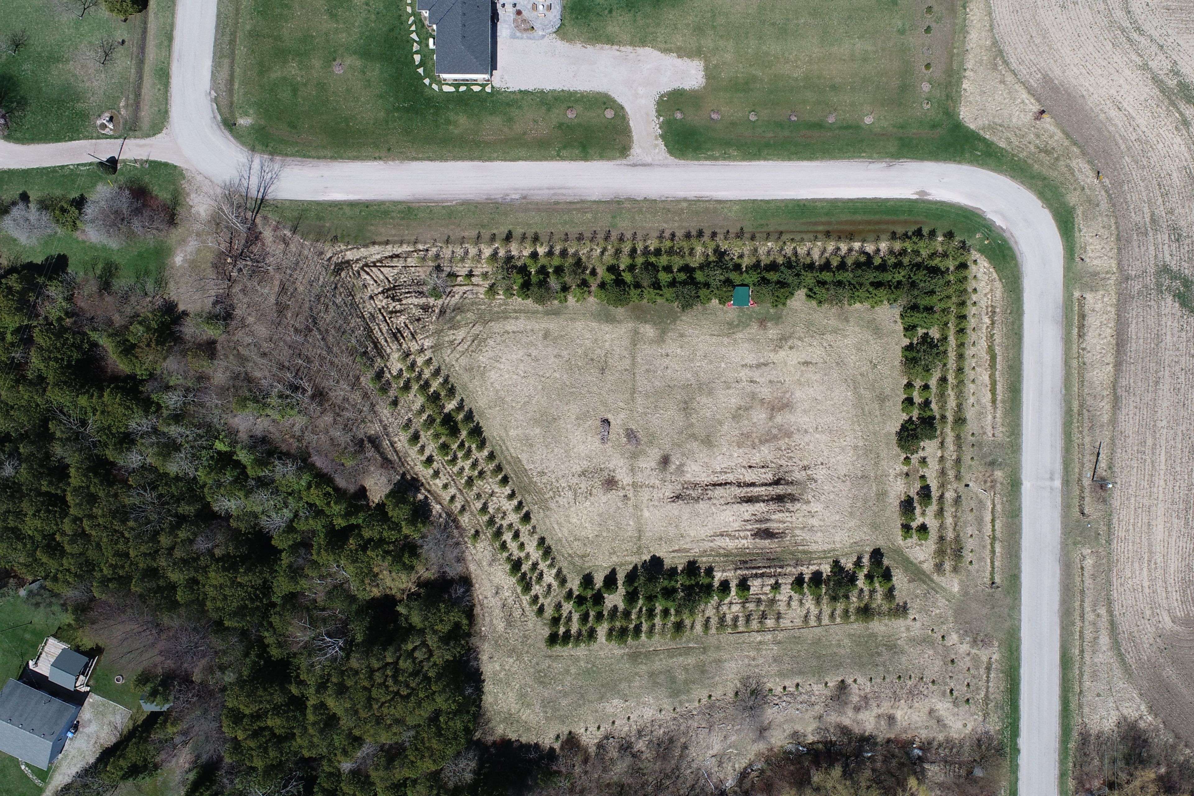 73617 Laporte ST, Bluewater, ON N0M 2T0