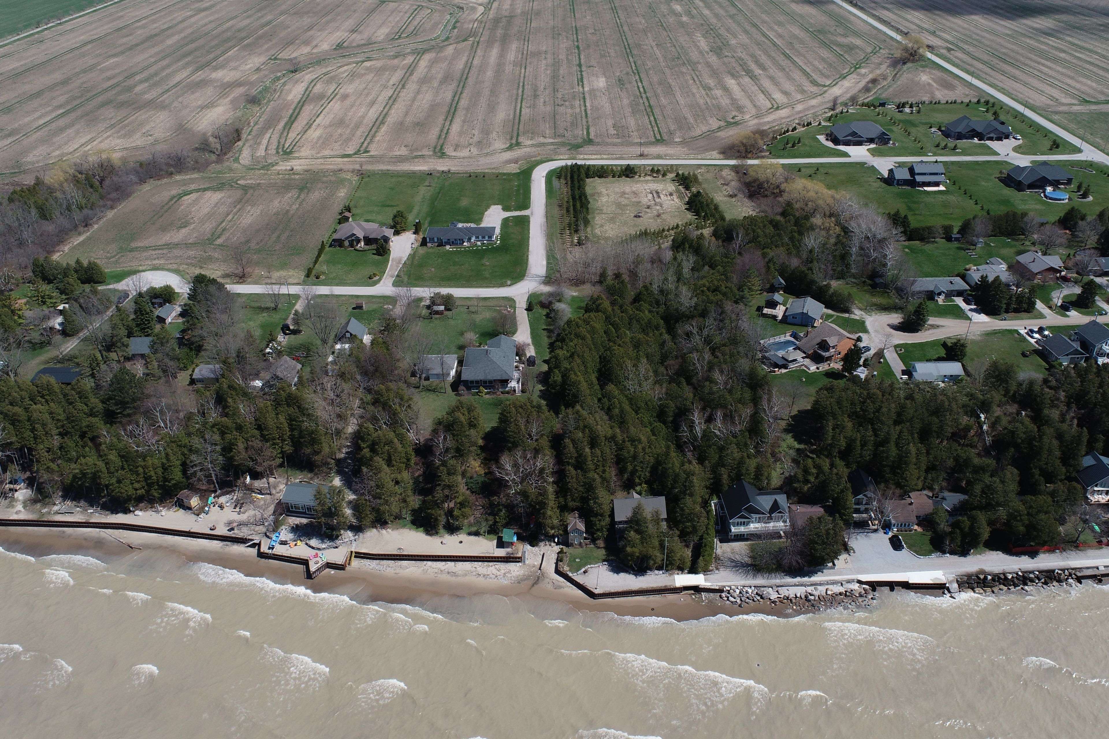 73617 Laporte ST, Bluewater, ON N0M 2T0