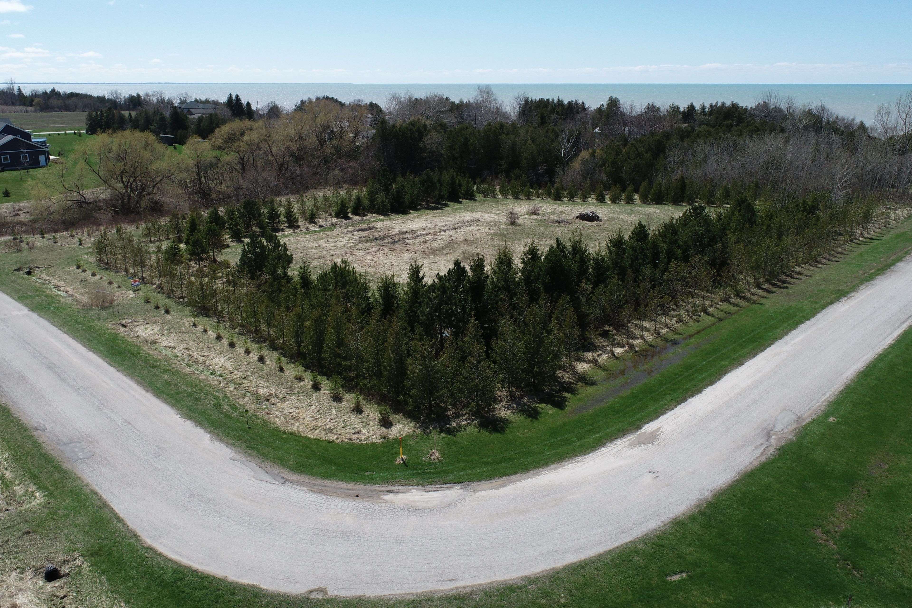 73617 Laporte ST, Bluewater, ON N0M 2T0