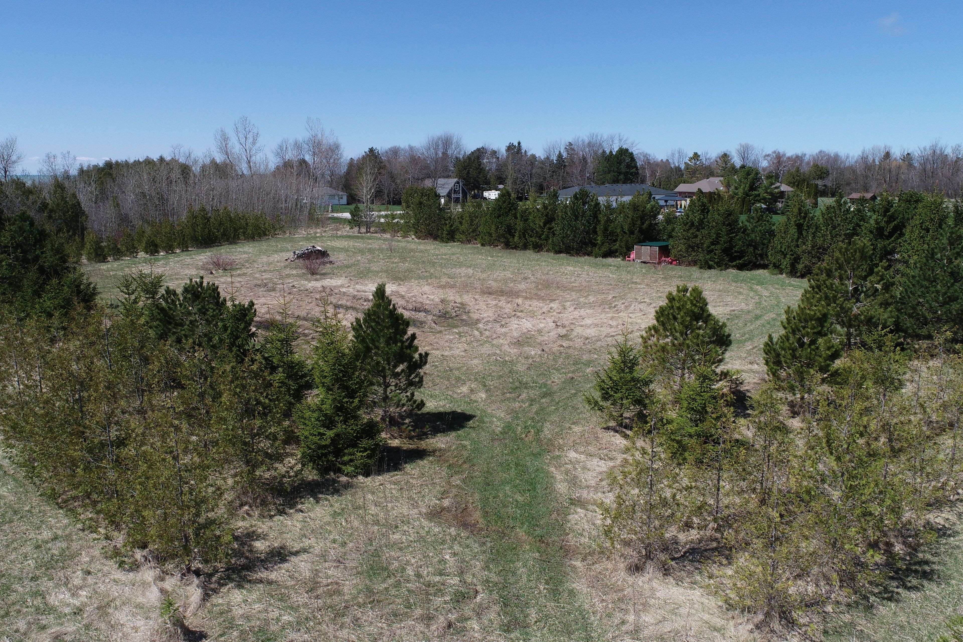 73617 Laporte ST, Bluewater, ON N0M 2T0