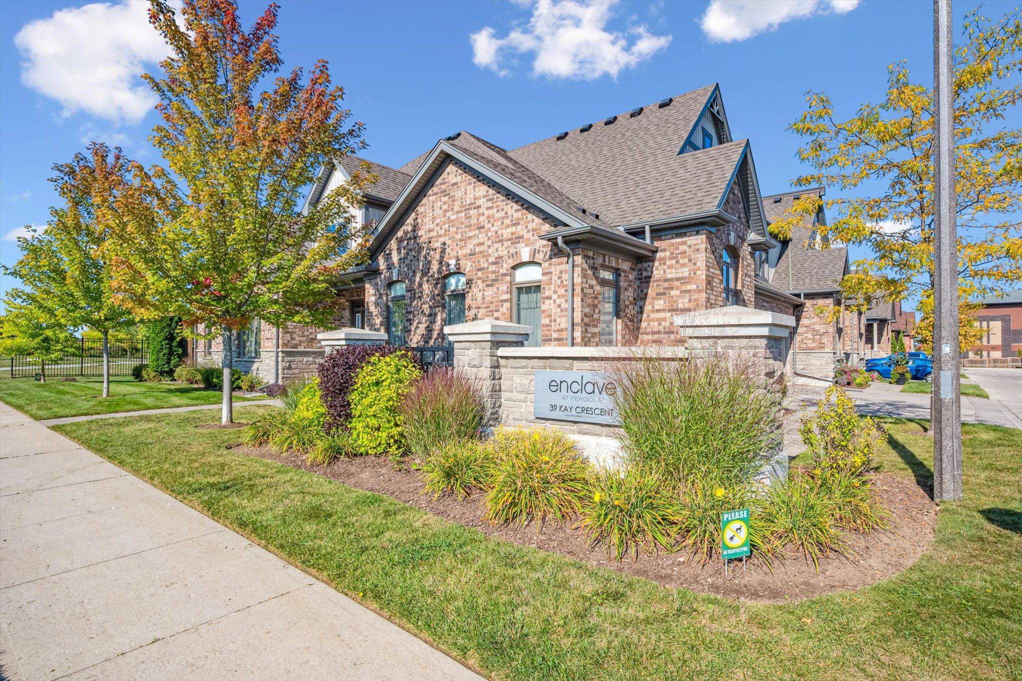 39 Kay CRES #1, Guelph, ON N1L 0N5