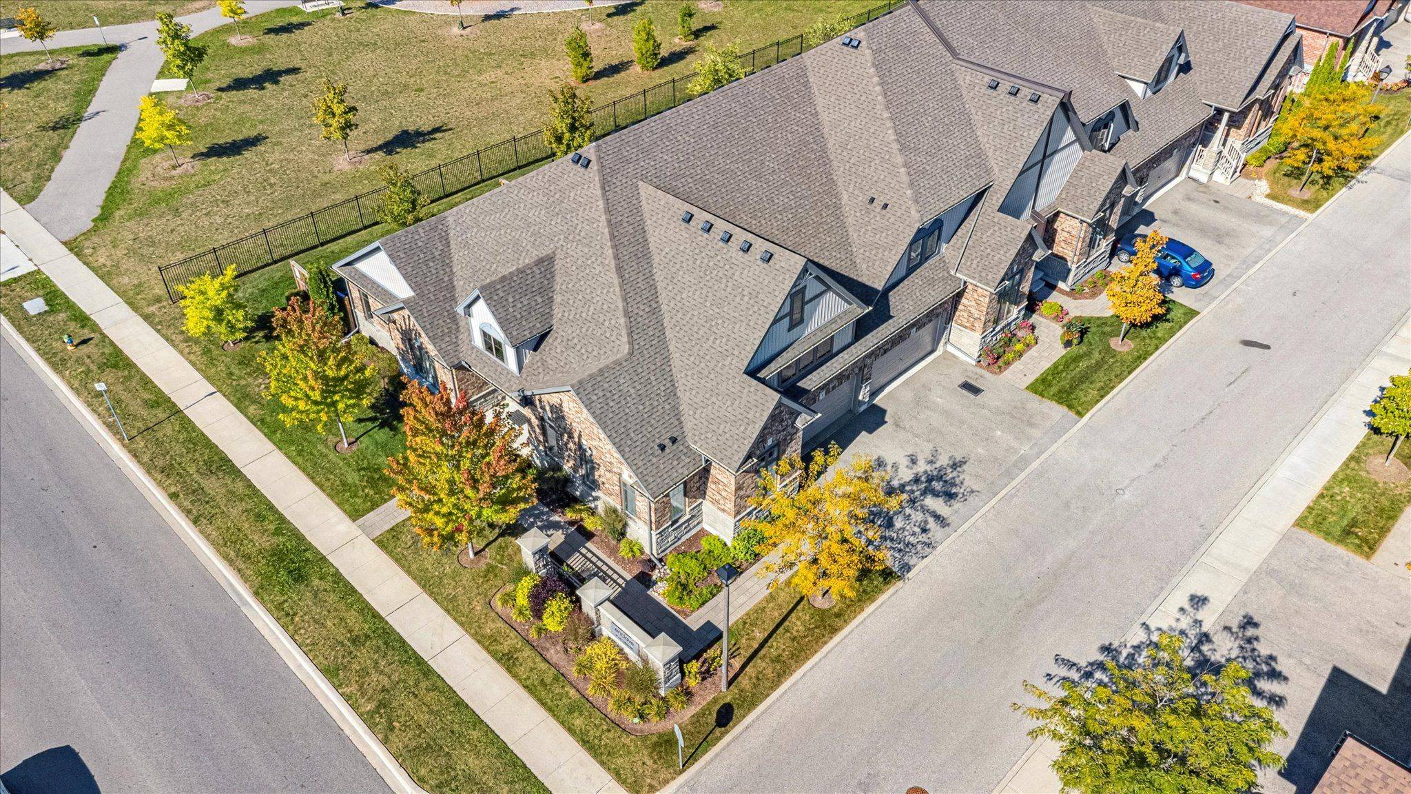 39 Kay CRES #1, Guelph, ON N1L 0N5