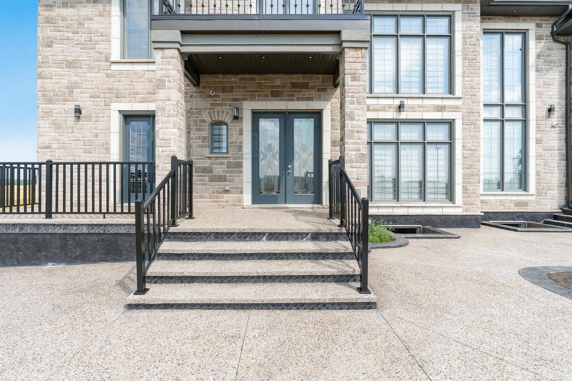 409381 Grey Road 4 N/A, Grey Highlands, ON N0C 1M0