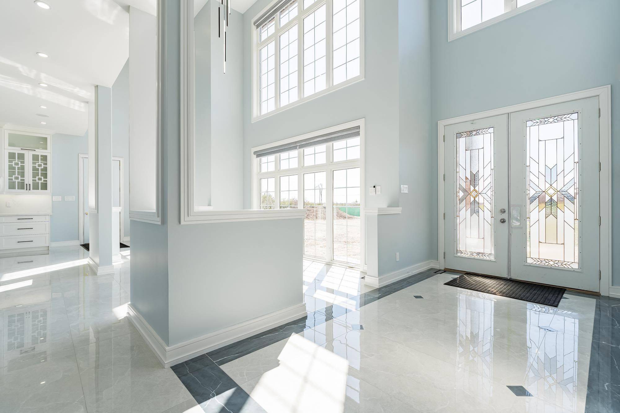 409381 Grey Road 4 N/A, Grey Highlands, ON N0C 1M0