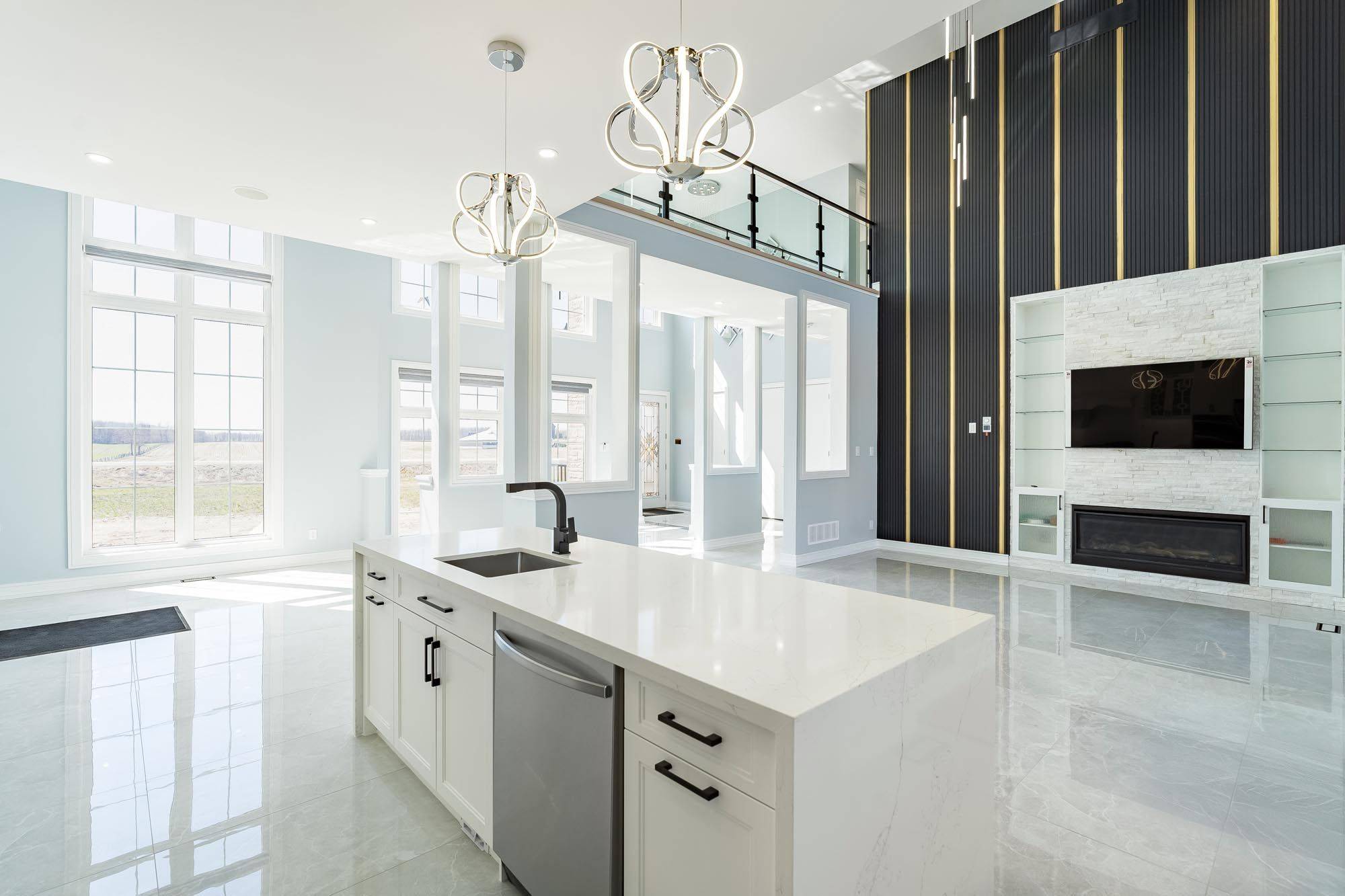 409381 Grey Road 4 N/A, Grey Highlands, ON N0C 1M0