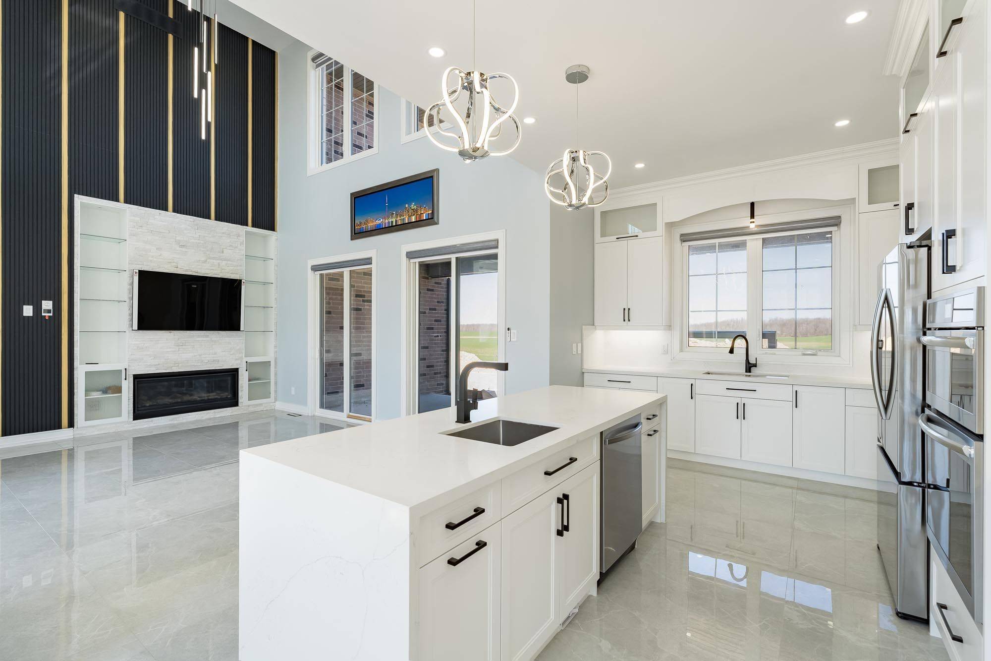 409381 Grey Road 4 N/A, Grey Highlands, ON N0C 1M0