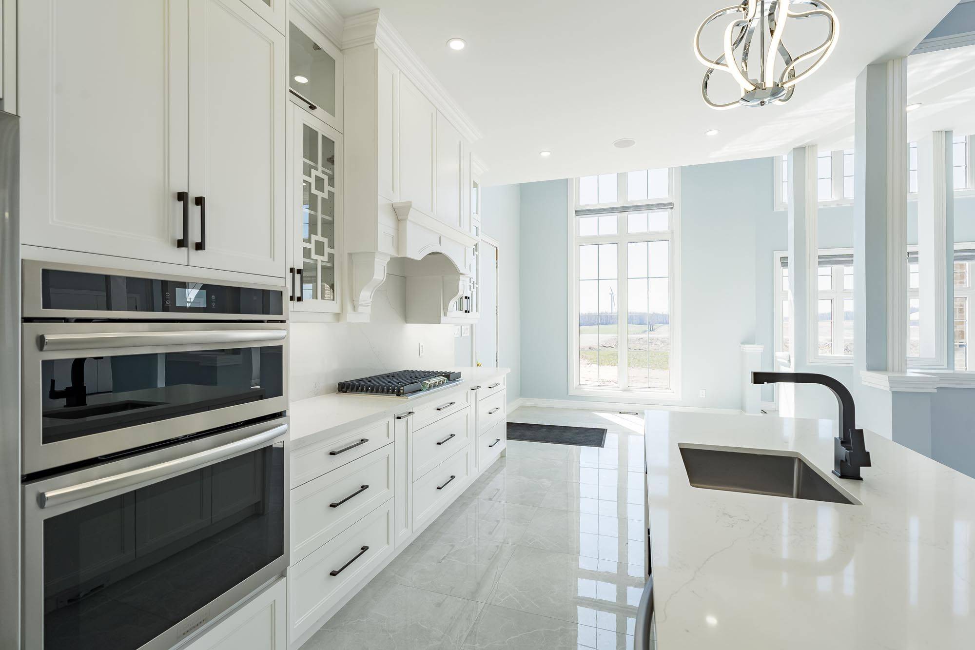 409381 Grey Road 4 N/A, Grey Highlands, ON N0C 1M0