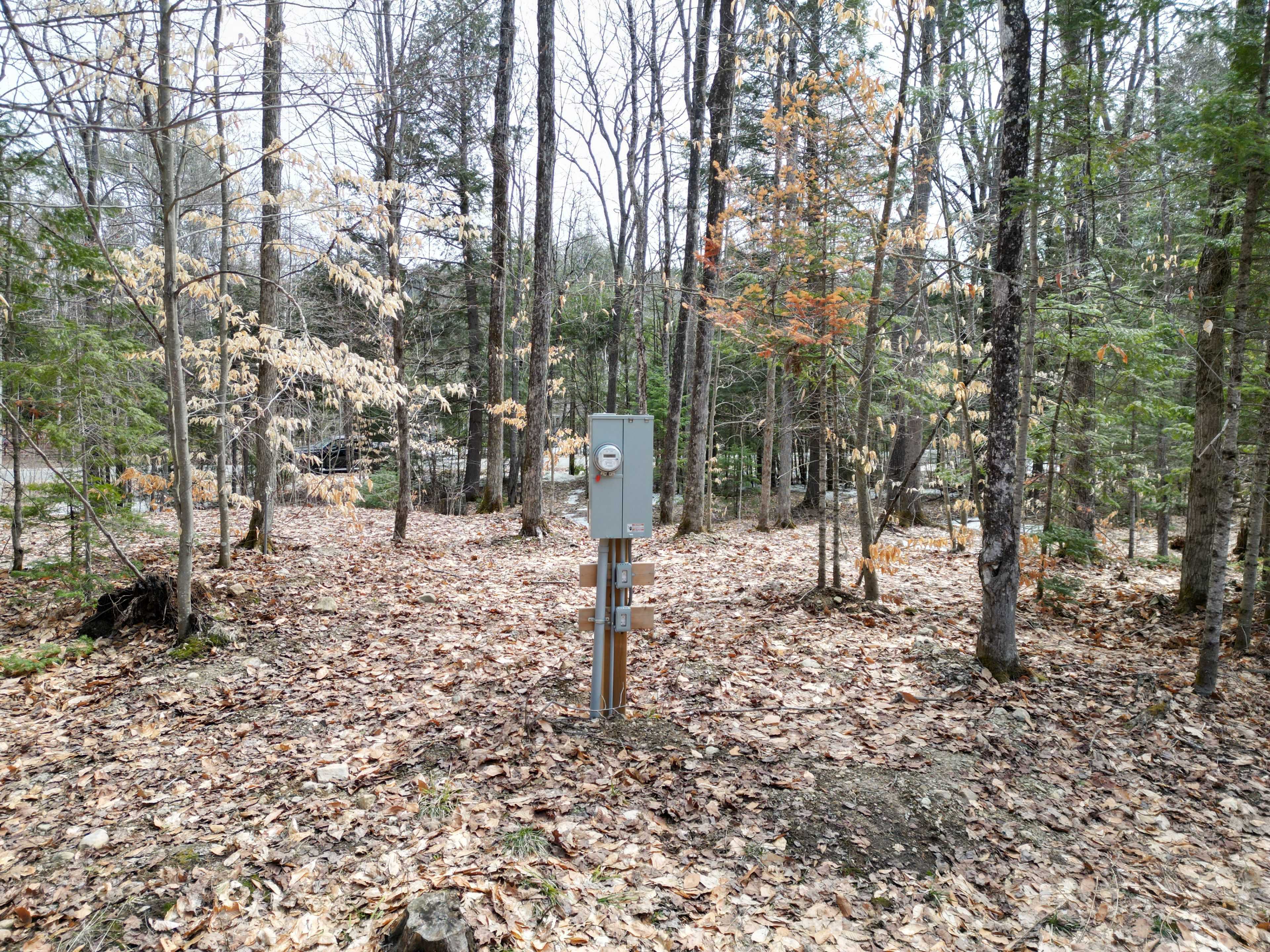 1231 Big Hawk Lake RD, Algonquin Highlands, ON K0M 1J2