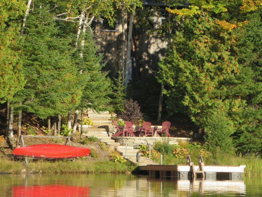 1128 Argillite RD, Dysart Et Al, ON K0M 1S0