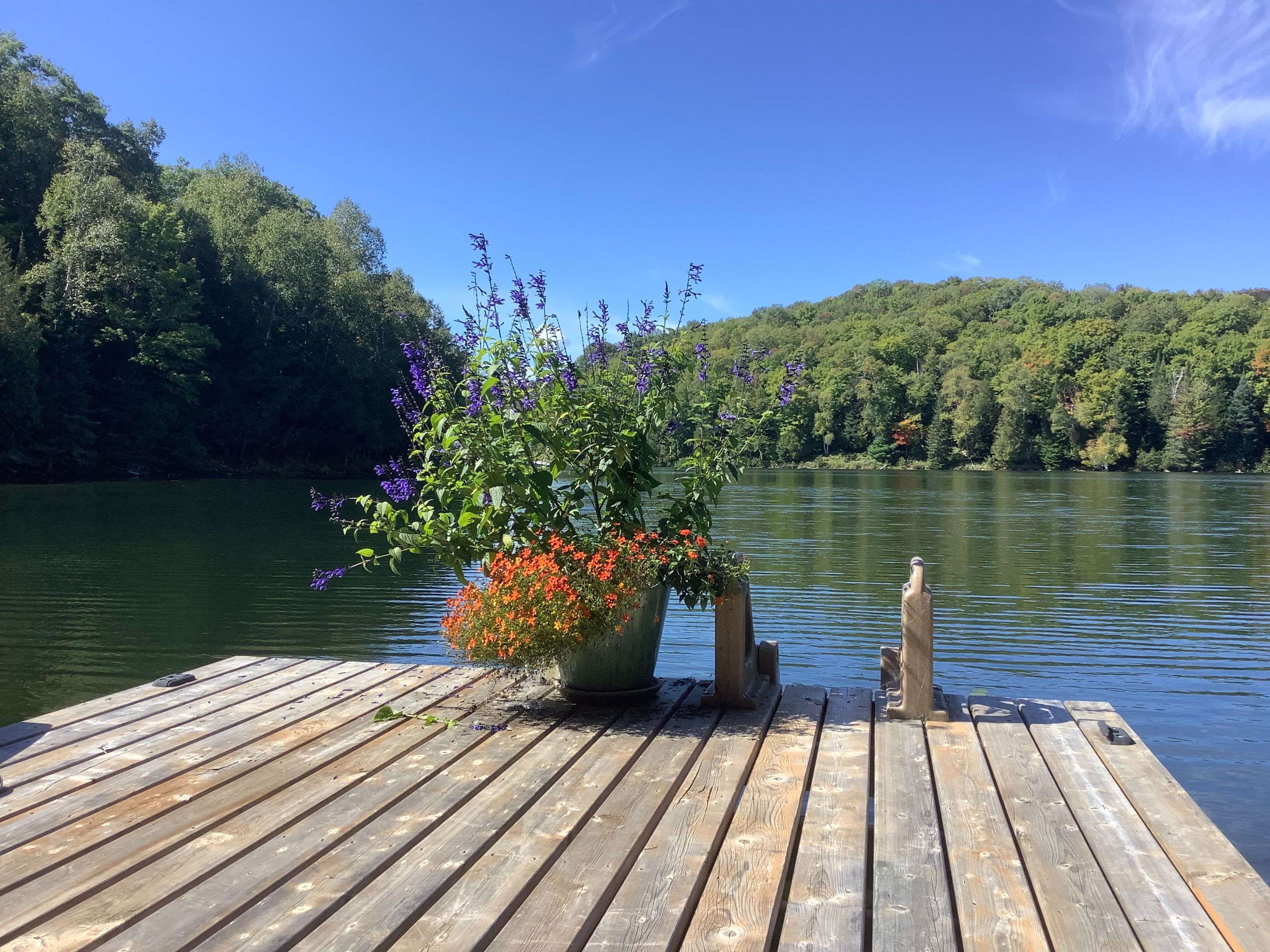 1128 Argillite RD, Dysart Et Al, ON K0M 1S0