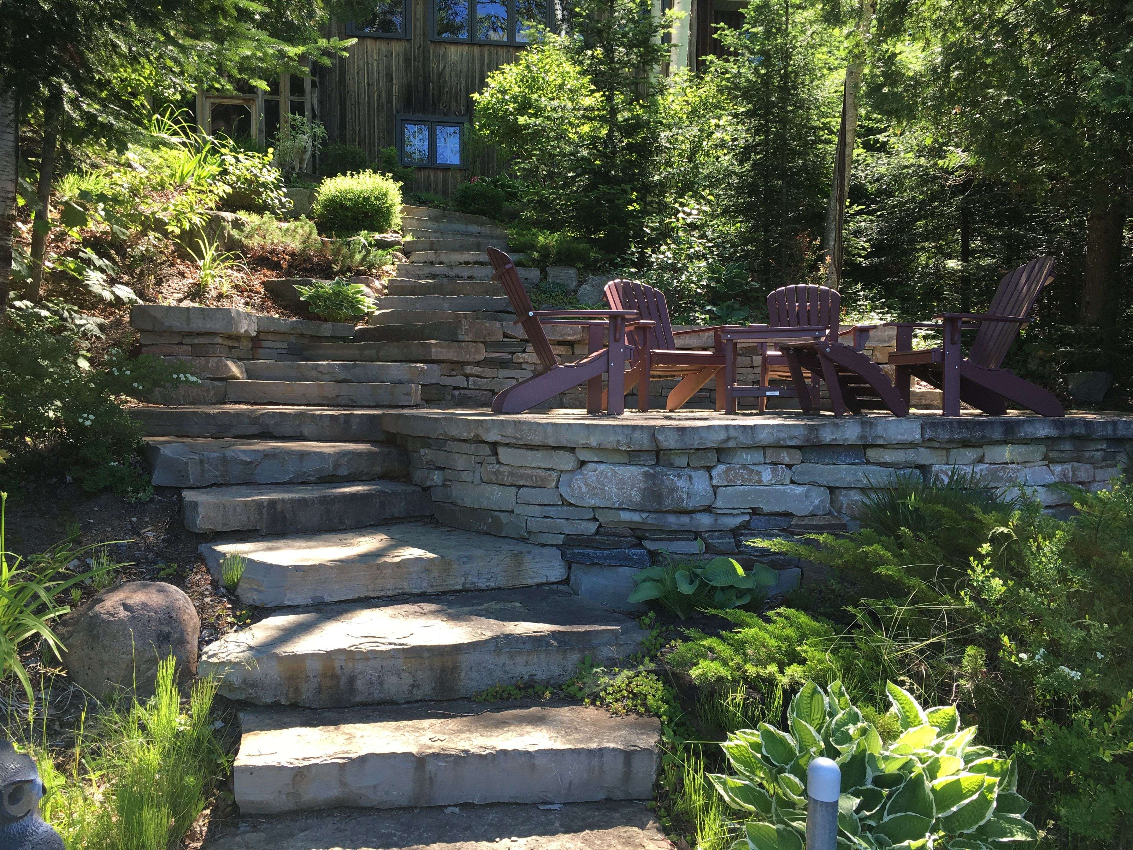 1128 Argillite RD, Dysart Et Al, ON K0M 1S0