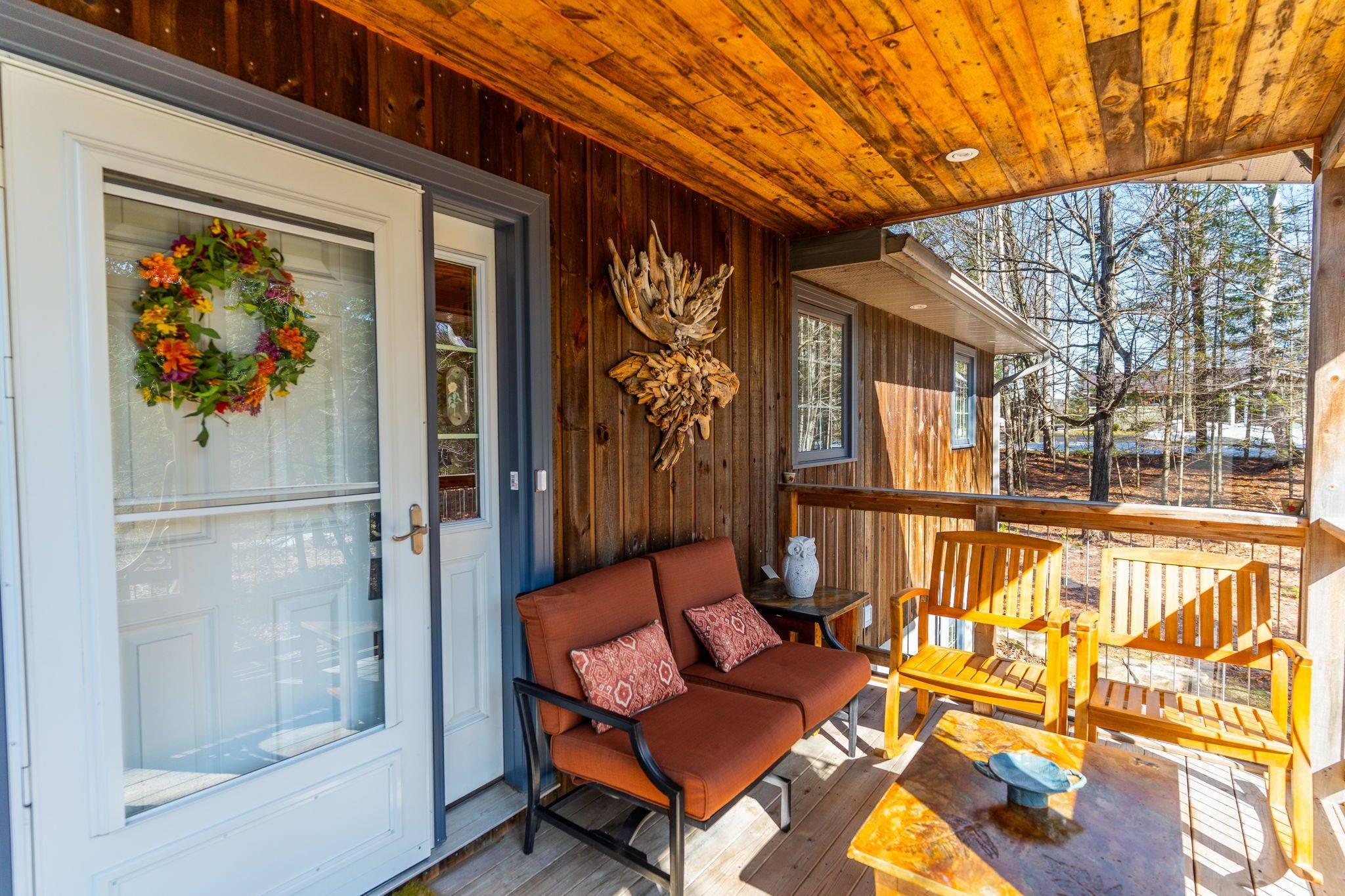 1128 Argillite RD, Dysart Et Al, ON K0M 1S0