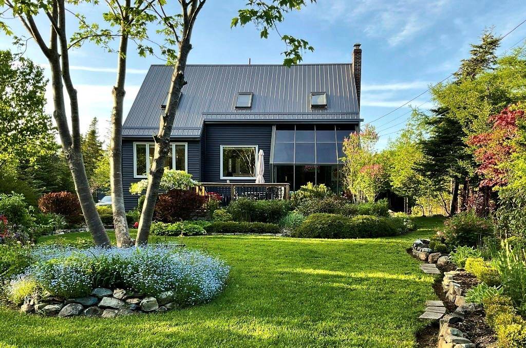 21 Vanellen Place, Paradise, NL A1L2E2