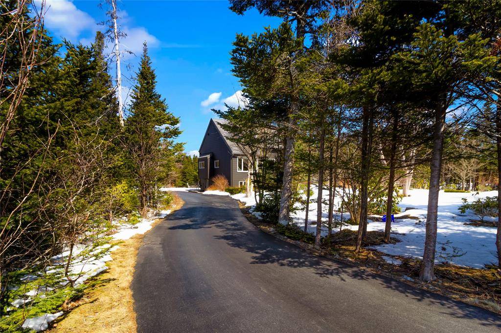 21 Vanellen Place, Paradise, NL A1L2E2