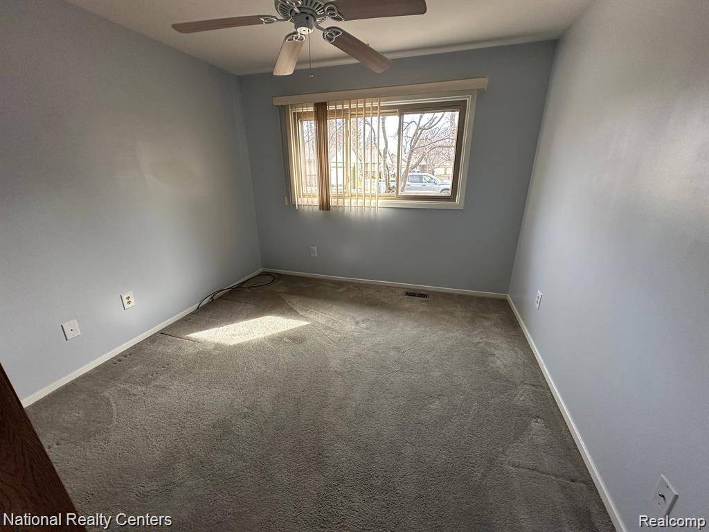 33309 Mill Race CIR, Westland, MI 48185