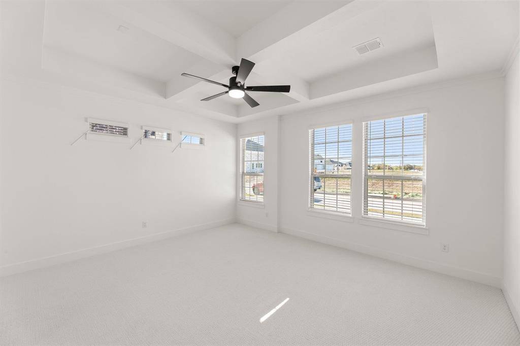 12814 Meadow Glen, Rowlett, TX 75089