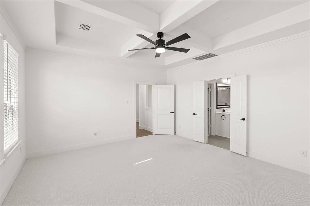 12814 Meadow Glen, Rowlett, TX 75089
