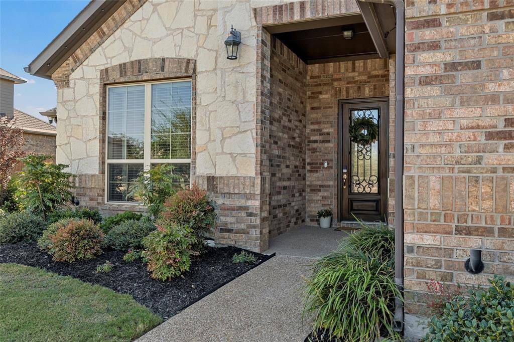 104 Hoyt Drive, Woodway, TX 76712